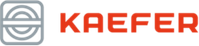 Logo van KAEFER