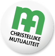 Logo van CM