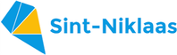 Logo van Stad Sint-Niklaas